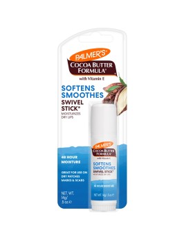 SMOOTHES SWIVEL STICK