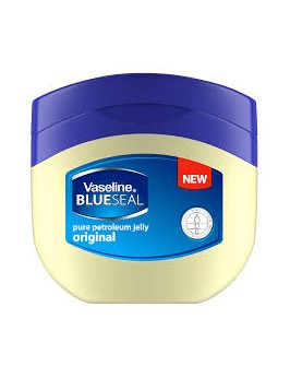 Vaseline Blue Seal Pure...