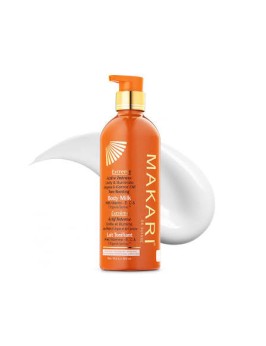 MAKARI Lotion corporelle...