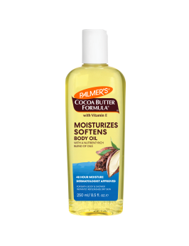 MOISTURIZES SO Butter