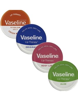Vaseline Lip