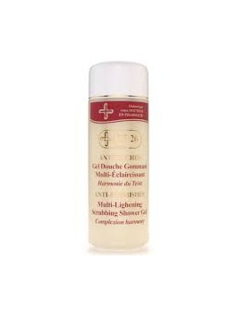 HT26 Gel Douche Anti-Taches...