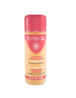 HT26 Topsygel crème...