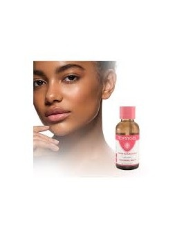 SERUM ÉCLAIRCISSANT...