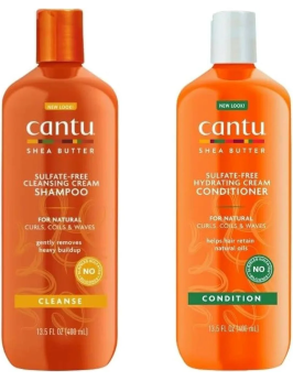 c a n t u Lait