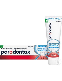PARODONTAX Original...