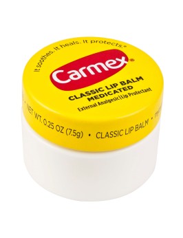 Carmen lip