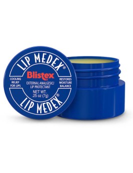 Lip medex