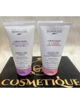 BYPHASSE BYPHASSE CRÈME MAINS