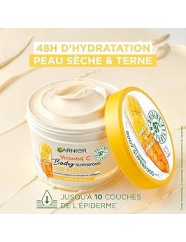 CREME NUTRI-ECLAT MULTI-USAG