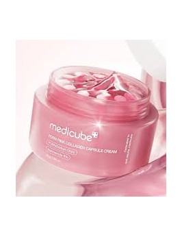 Medicube Gelée Crème au...