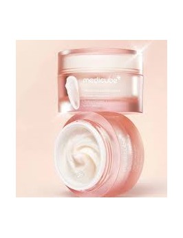 medicube® Triple collagen