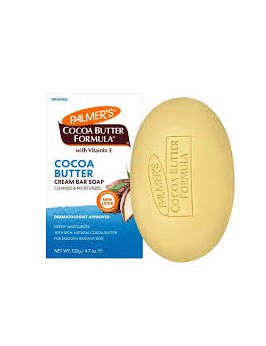 SAVON COCAO BUTTER