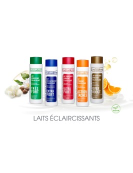 Evoluderm multi hydratant