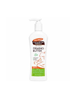 COCAO BUTTER FIRMING