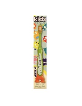 Brosse à dent enfants