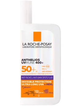 LA ROCHE POSAY ANTHELIOS...