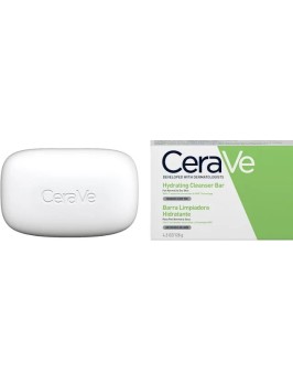 CERAVE SAVON