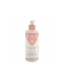 HT26 Topsygel Lait...