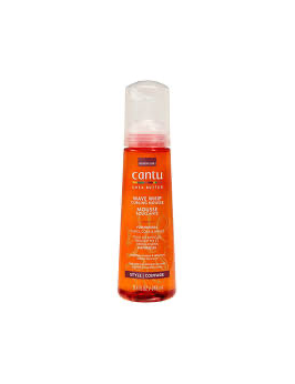 Cantu Mousse Coiffante...