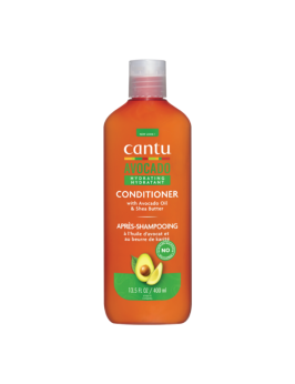 Cantu Après-shampooing...