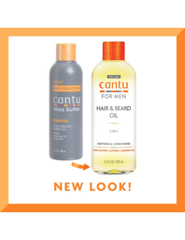 Cantu Men’s Collection...