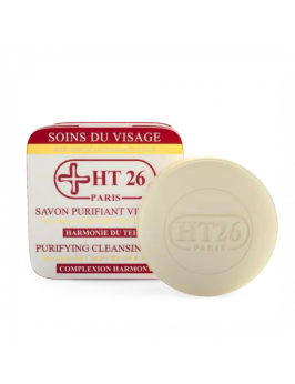 HT26 Savon Purifiant 150g