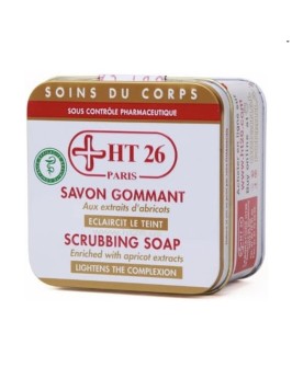 HT26 Savon Gomat 200 ml