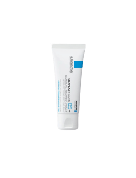 La Roche Posay CICAPLAST –...