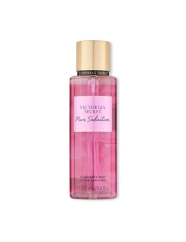 Victoria’s Secret Pure...