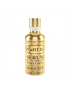 HT26 Sérum Booster HT26 50 ml