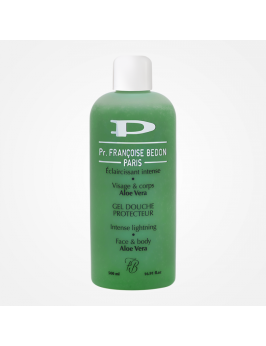 FRANCHOISE BEDON GEL DOUCHE...
