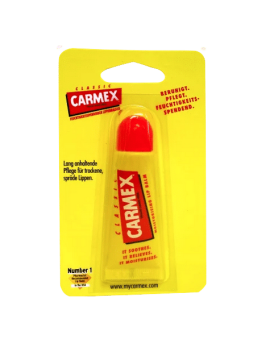 Carmex Tube Soin des Lèvres...