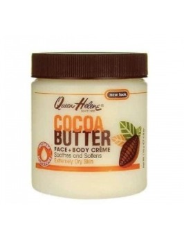 Queen Helene Cocoa Butter...