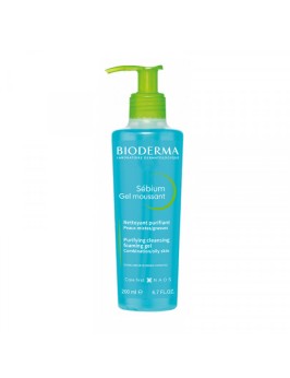 LA ROCHE-POSAY – Lipikar...