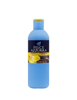 Felce Azzurra Gel Douche...