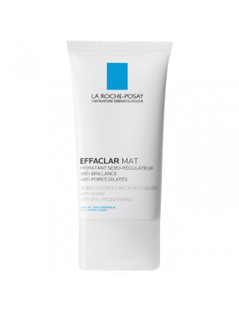 LA ROCHE-POSAY EFFACLAR MAT...