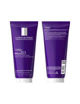 La Roche Posay Mela B3 Soin...