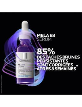 La Roche-Posay Mela B3...