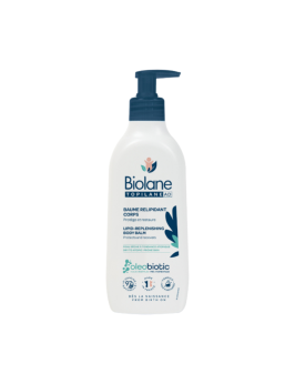 Biolane Topilane AD Baume...