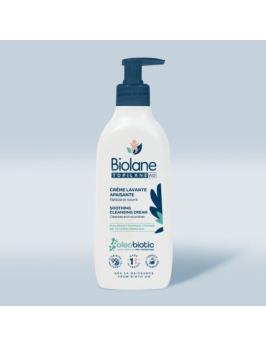 Biolane Topilane AD Crème...