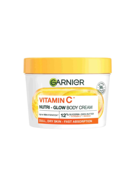 Garnier Body SuperFood...