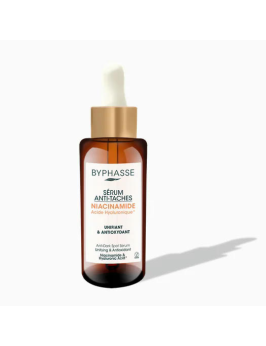 Byphasse Sérum Anti Taches...