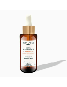 Byphasse Sérum Illuminateur...