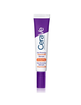 Cerave Sérum Illuminateur à...
