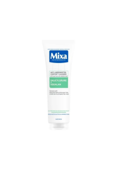 Mixa Nettoyant Confort Anti...