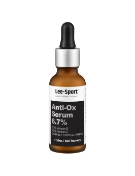 Mayana serum