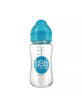 dBb biberon
