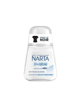 Narta Déodorant Bille...