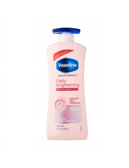 Vaseline Lait de Corp...